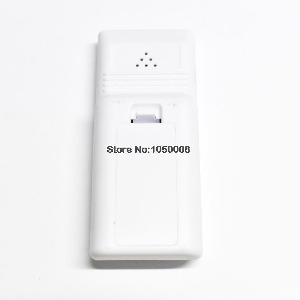 Nfc ic id kopieermachine duplicator kloner rfid lezer schrijver 13.56 mhz 125 khz 250 khz 375 khz 500 khz 625 khz 750 khz 875 khz 1 mhz