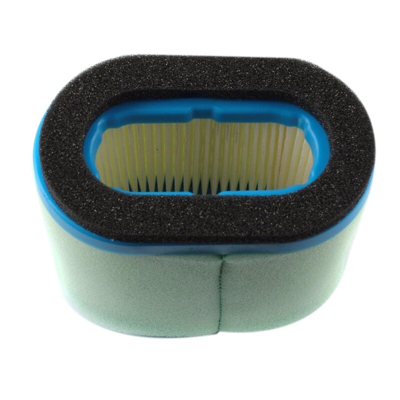 498596 Air Filter Met 273356S Pre Filter Cleaner V... – Grandado