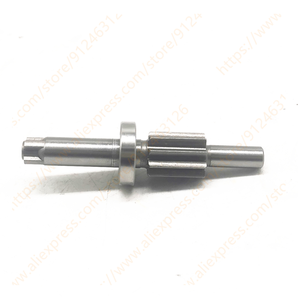 Engranaje de eje para BOSCH GBH2-26 GBH 2-26 26 GBH2-26DRE 2-26DRE GBH26, martillo eléctrico, taladro de impacto, accesorios para herramientas eléctricas