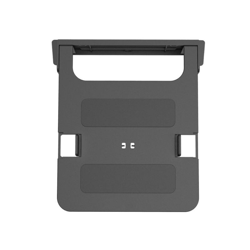 Smart TV Box Stand Holder DVD Set Top Box Mount Support Wall-Mounted Bracket R9UA