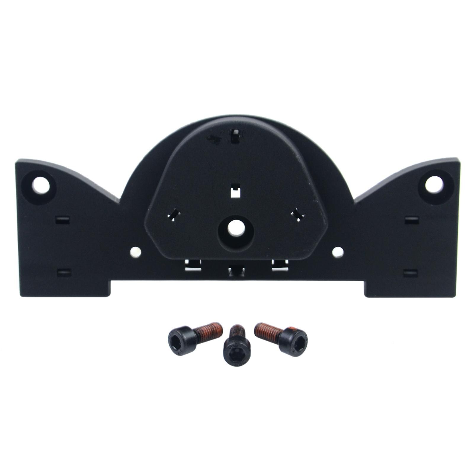 AP03 ABS Module Switch Repair Kit for Land Rover Discovery 2 TD5/V8 - SWO500030