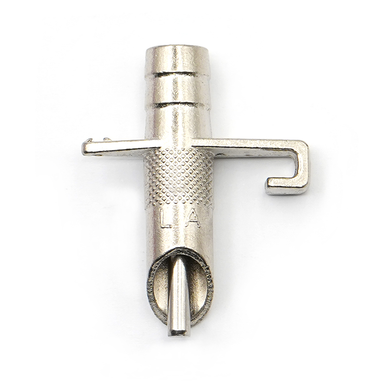 Abreuvoir automatique pour lapin, 20 pièces, abreuvoir, tétine, souris, abreuvoir