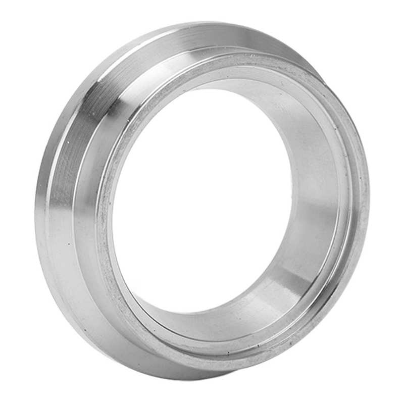 Waste Gate Outlet Hoge Prestaties Wastegate Klep Flens Voor Auto