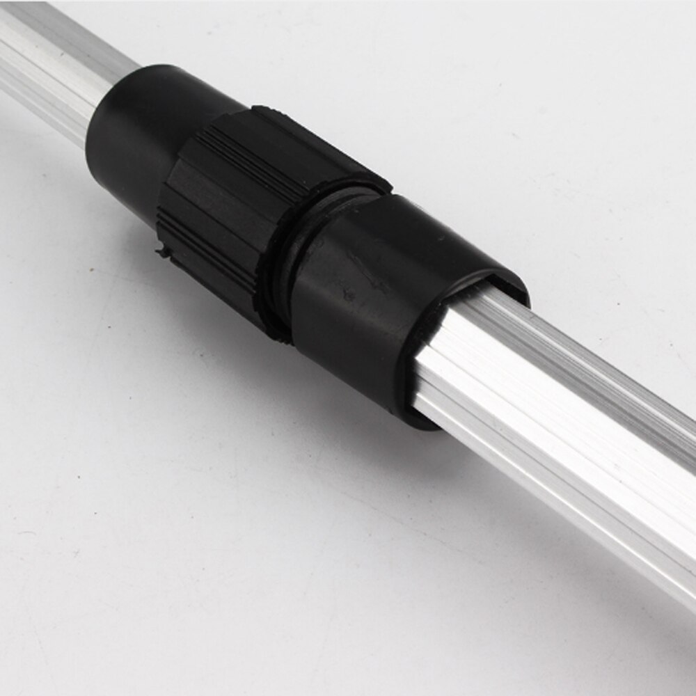 Factory Table tennis ball picker telescopic net table tennis ball picker net