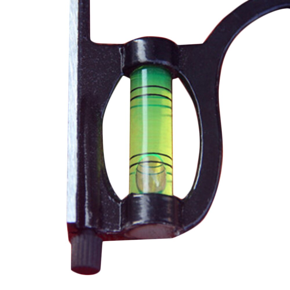 300mm Stainless Steel Multifunction Adjustable Engineers Combinationry Square Set Right Angle Ruler Measuring Tools