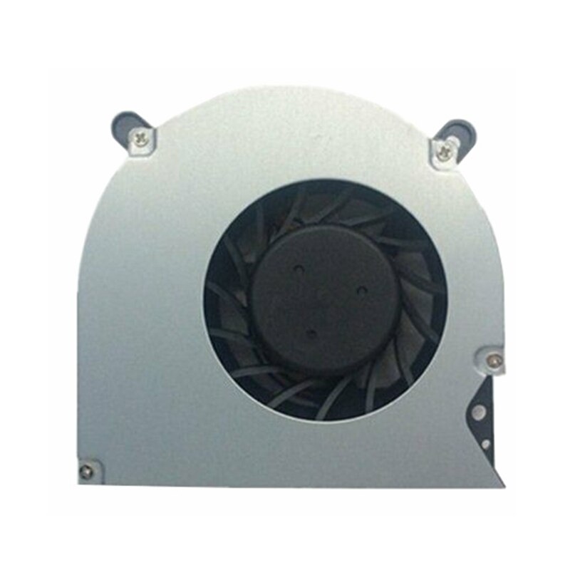 CPU COOLING FAN For MSI WIND TOP AE2050 CPU COOLING FAN COOLER POWER LOGIC PLB08020B12H 12V 0.6A ALL-IN-ONE