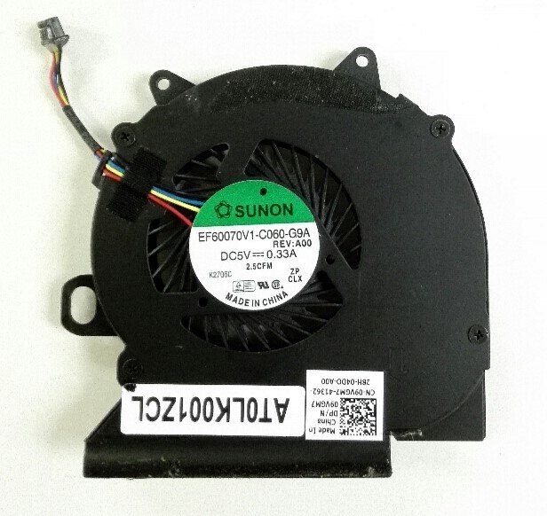 Power4Laptops Adattatore Alimentatore per Portatile Caricabatterie Compatibile con ASUS X555LD-XX300H