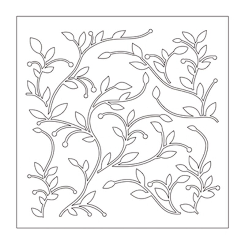 Fiori decorativi scrapbooking | Migliori Offerte Online