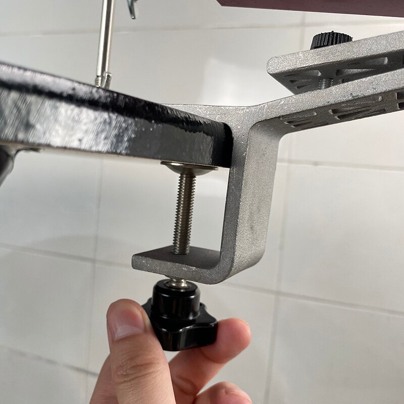 Fixed Angle Knife Sharpener Stone Special for Sharpening System Accessories Kitchen Tool Polishing Grinders Knives