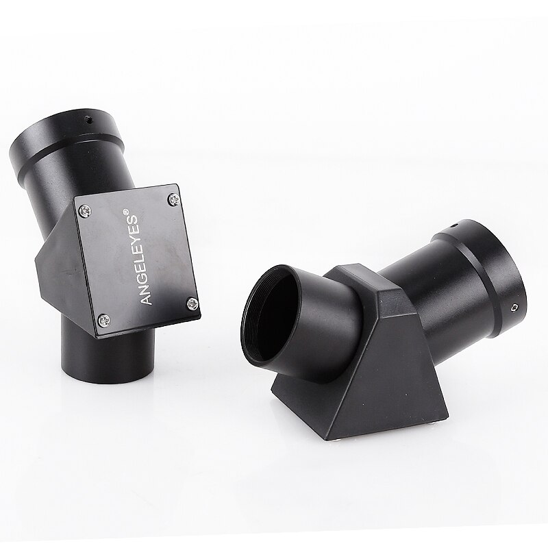 Celestron asféricos ocular telescopio HD ancho ángulo 62 grado lente 4/10/23mm plenamente recubierto para 1,25 "La astronomía telescopio 31,7mm