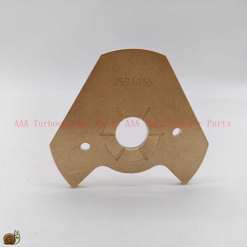 HX50/HX55/HX82 turbo thrust bearing turbo repair kits supplier AAA Turbocharger Parts