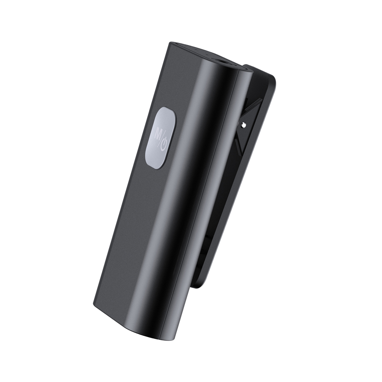 Audio Music Receiver, Bluetooth Car Kit Adapter Bluetooth Music