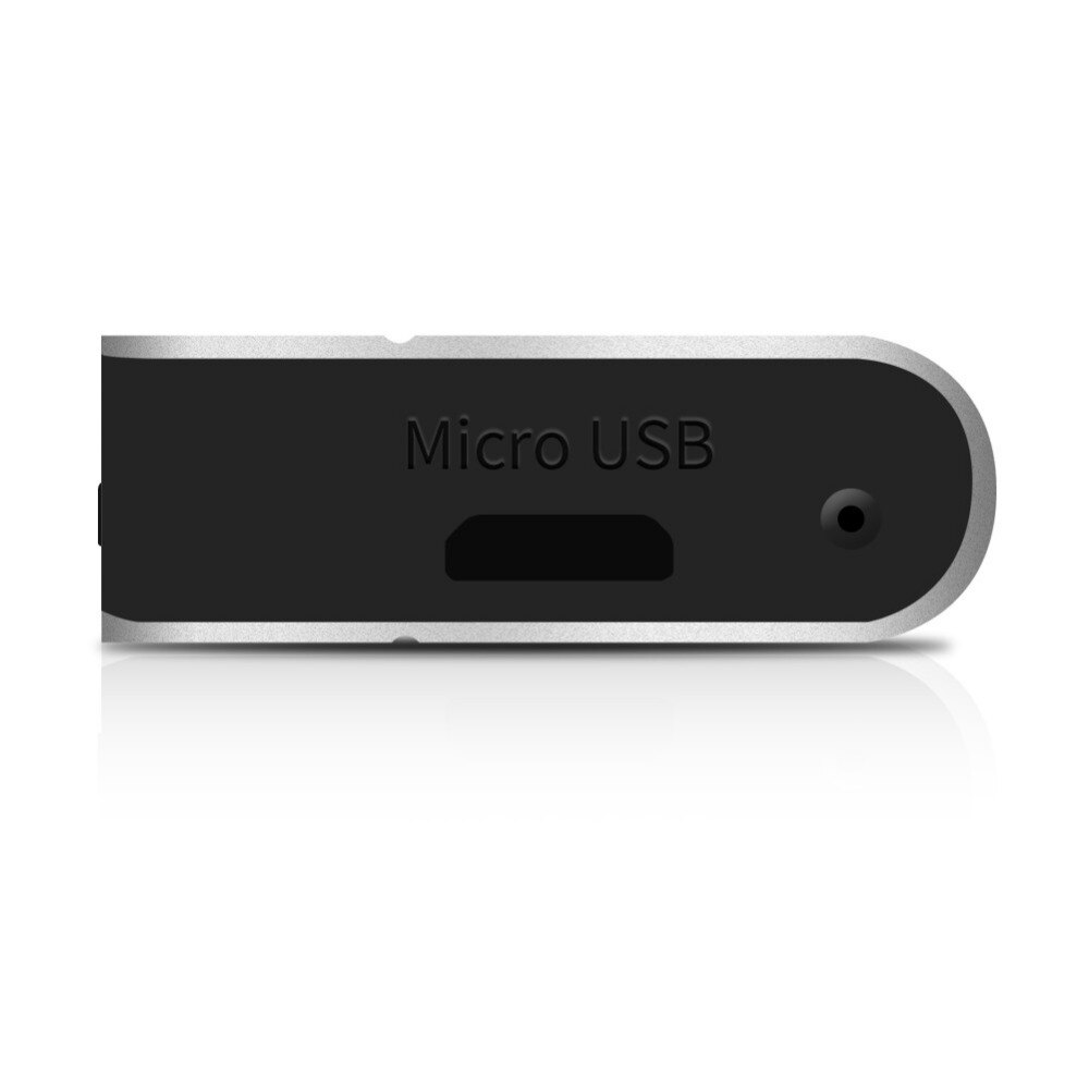 MiraScreen TV Stick HDMI anycast Miracast DLNA Airplay WiFi Display Receiver Dongle Support Windows Andriod IOS TVSK2