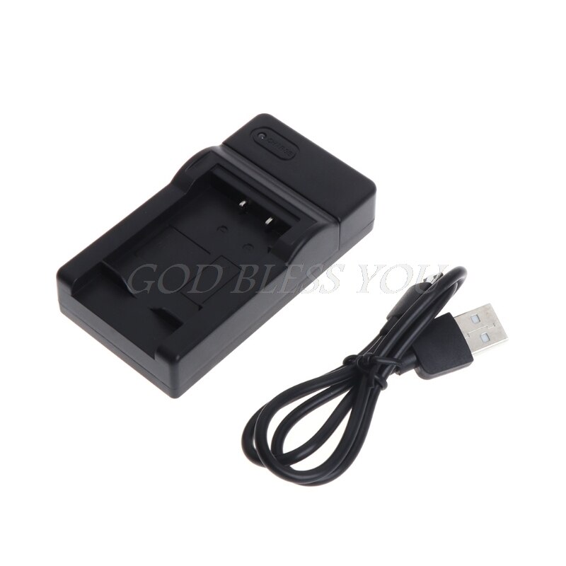 NP-BX1 USB Batterij Lader Voor Sony DSC RX1 RX100 M3 WX350 WX300 HX400 Camera