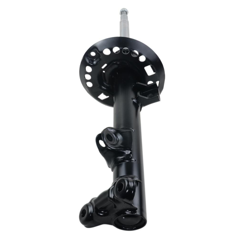 AP02 GAS SHOCK ABSORBER FRONT FOR MERCEDES-BENZ E-CLASS W212 S212 LEFT / RIGHT