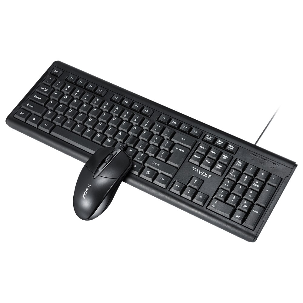 Keyboard and Mouse suite office home game keyboard and mouse are on: Default Title