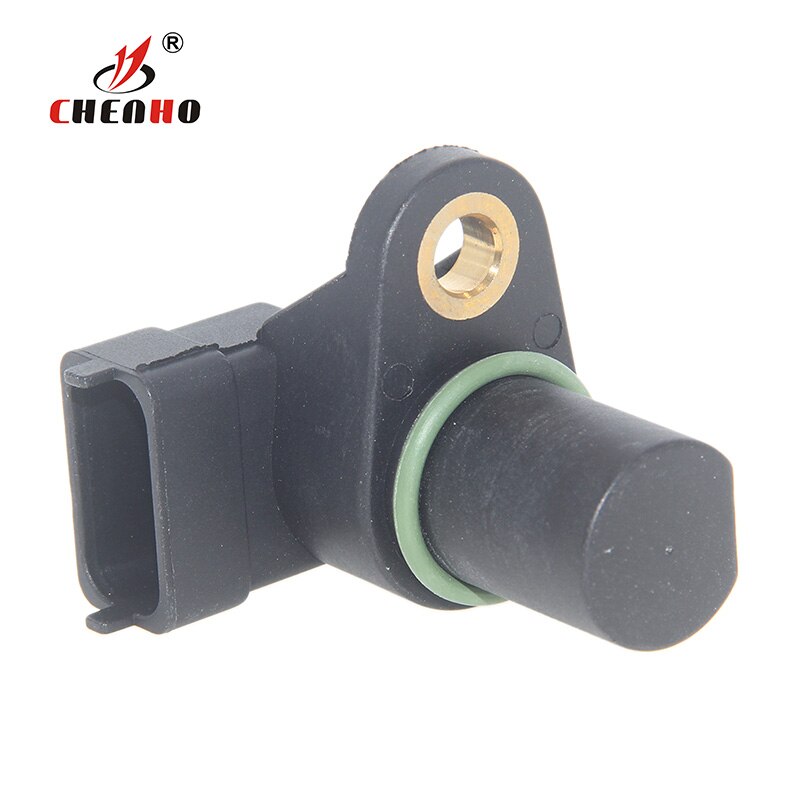 Crankshaft Position Sensor OEM 39300-27000 0903121 550531 For Hyun-dai