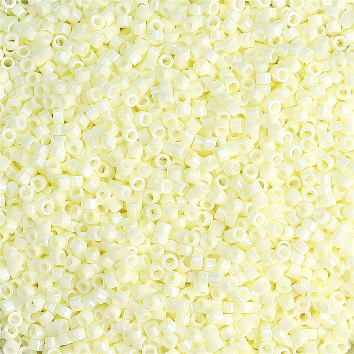 10g 1.6mm perle de riz peinture à l'huile perle Antique couleur perles de verre uniforme perles de rocaille d'espacement en vrac pour la fabrication de bijoux bricolage couture: Laiton antique