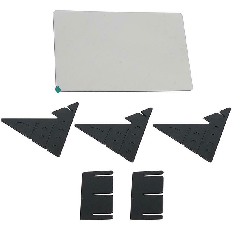 Optical Drawing Board Easy Tracing Drawing Sketching Tool Sketch Drawing Board Optical Picture Book Painting Artifact Sketching