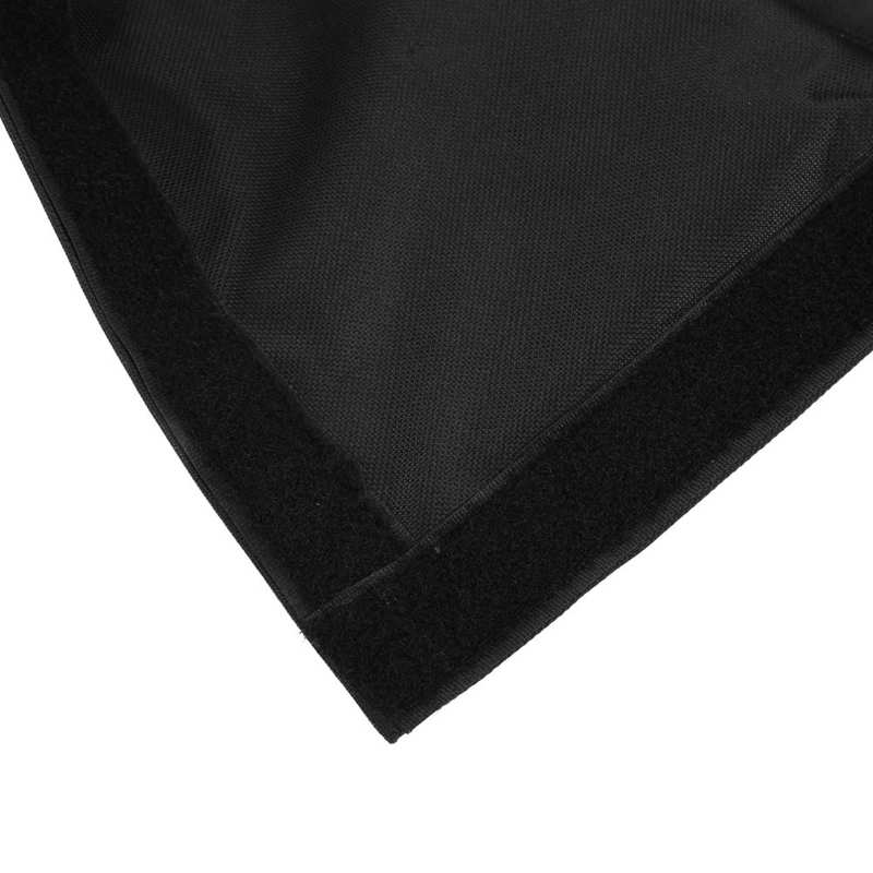 Couverture de ruche en coton, garde au pour la Reproduction des abeilles