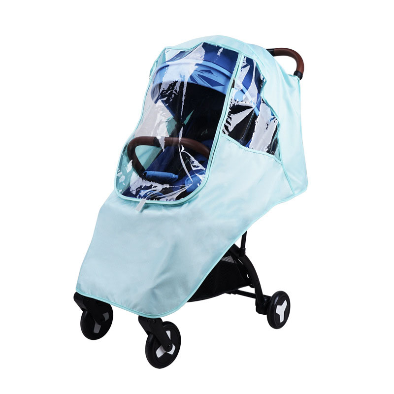 BugyKido Universeel kinderwagenboard met bredere zitting, universele kinderwagen, voor kinderen van 2 tot 6 jaar (25 kg), compatibel met 99% van de kinderwagens, led-wielen
