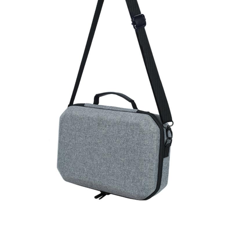 Sac de Rangement pour Meta Quest 3 Elite Strap, Étui de