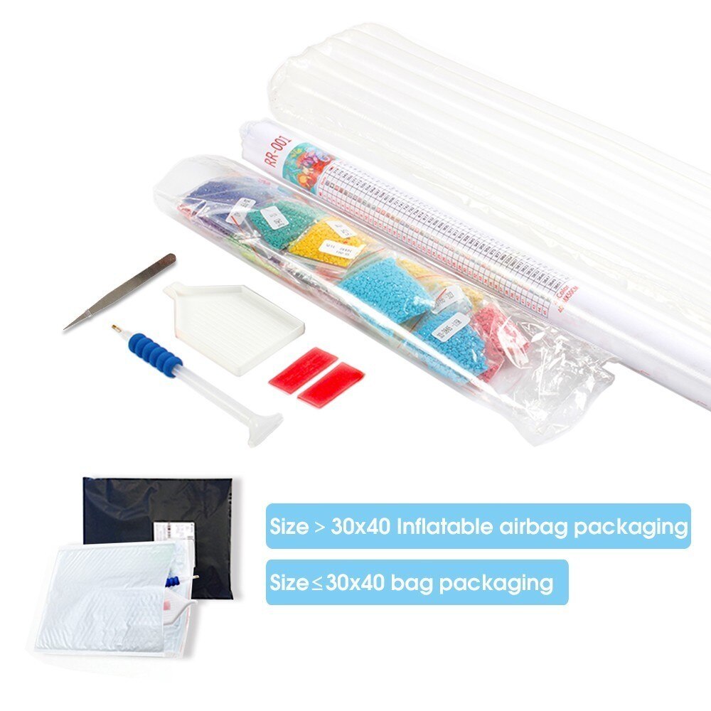 Evershine Diamant Schilderij Cartoon Uil Diamant Borduurwerk Vol Display Diamant Mozaïek Kruissteek Kit Dieren Bead Handwerken