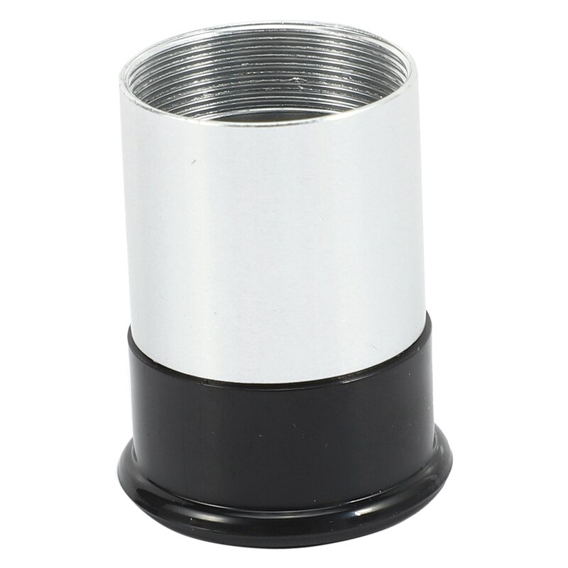 Telescopio astronomico 0.965 pollici SR4mm lente oculare vetro ottico completamente multistrato per accessorio telescopio astronomico