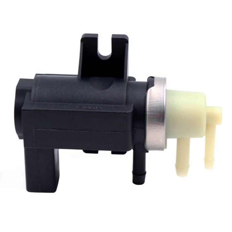 Válvula Turbo solenoide N75 para coche Volkswagen T5 Transporter 1,9 2,0 2,5 TDI, 1K0906627A