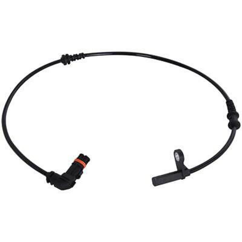 Front Wheel Around Abs Wheel Speed Sensor, Suitable For Benz 2049057900 C204 S204 W204 C180 C200 C220 C230 C250