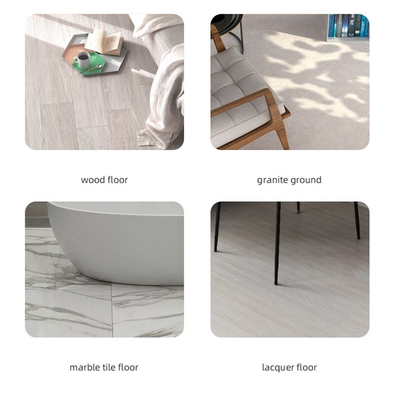 Sit Up Equipment Bar, Portable Adjustable Sit-Up Situp Floor Bar Self-Suction Training Equipment with 2 Suction Cups