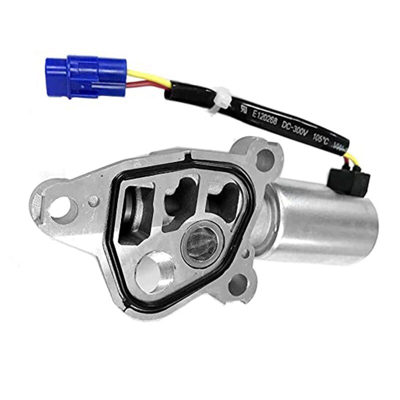 Oliedrukregelklep voor suzuki  sx4 swift 16550-69 ge 3-000 16550-69 ge 3