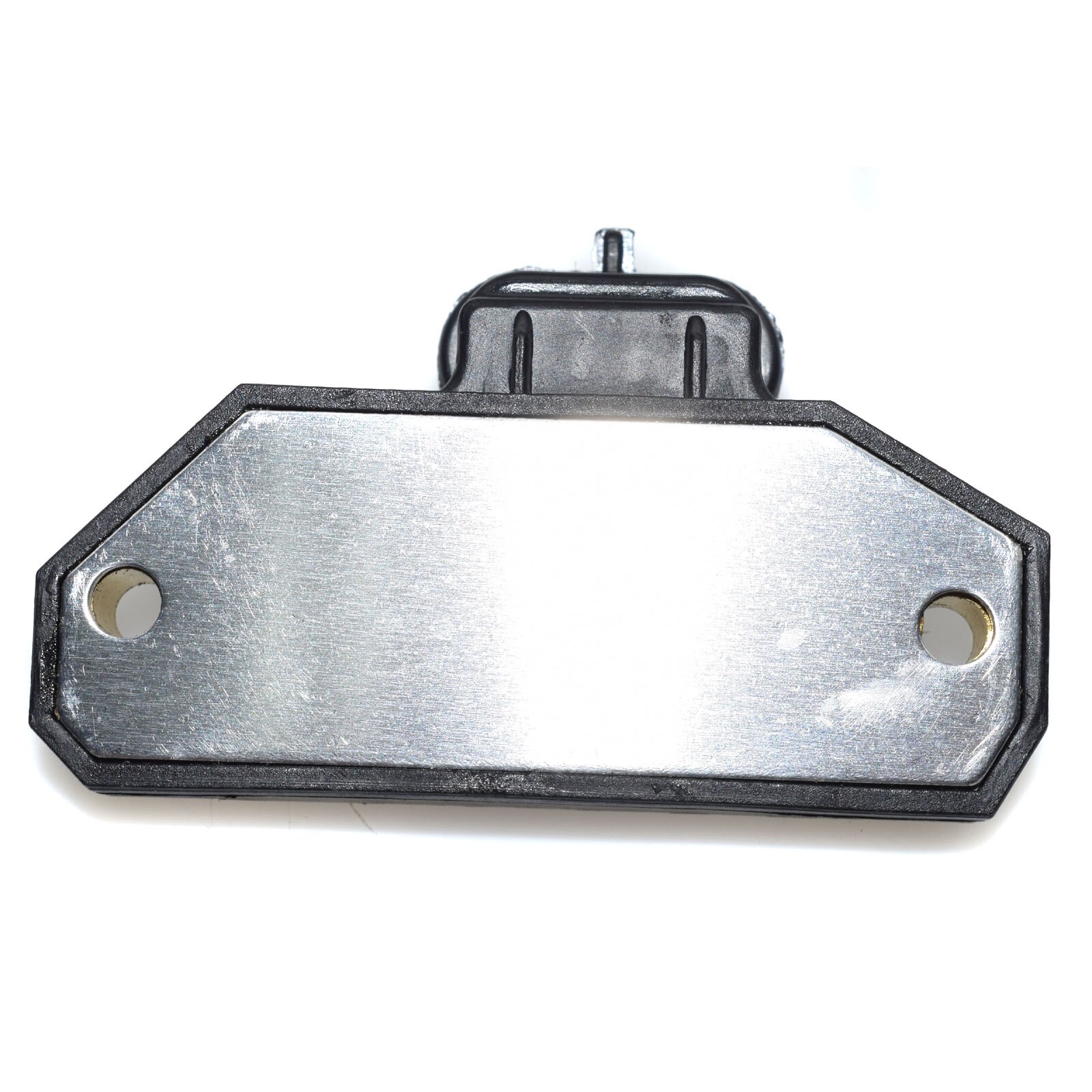 WOLFIGO Ignition Control Module For Cadillac Chevy GMC Isuzu Olds Pontiac 10482803 LX368 8104828030 8162015990 16201599 DS10039