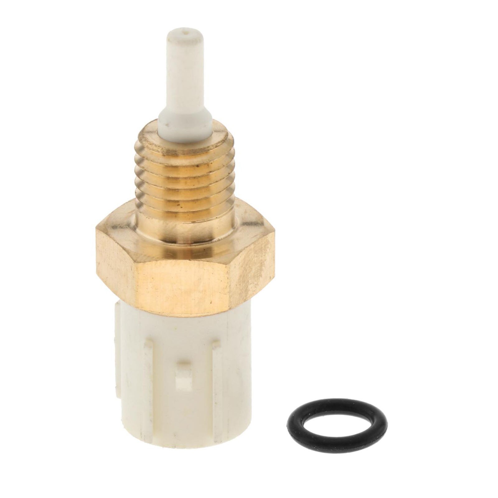 Iat Sensor 37880P0AA02 Voor Honda Accord CR-V Acura Tl Pilot Rl Cl