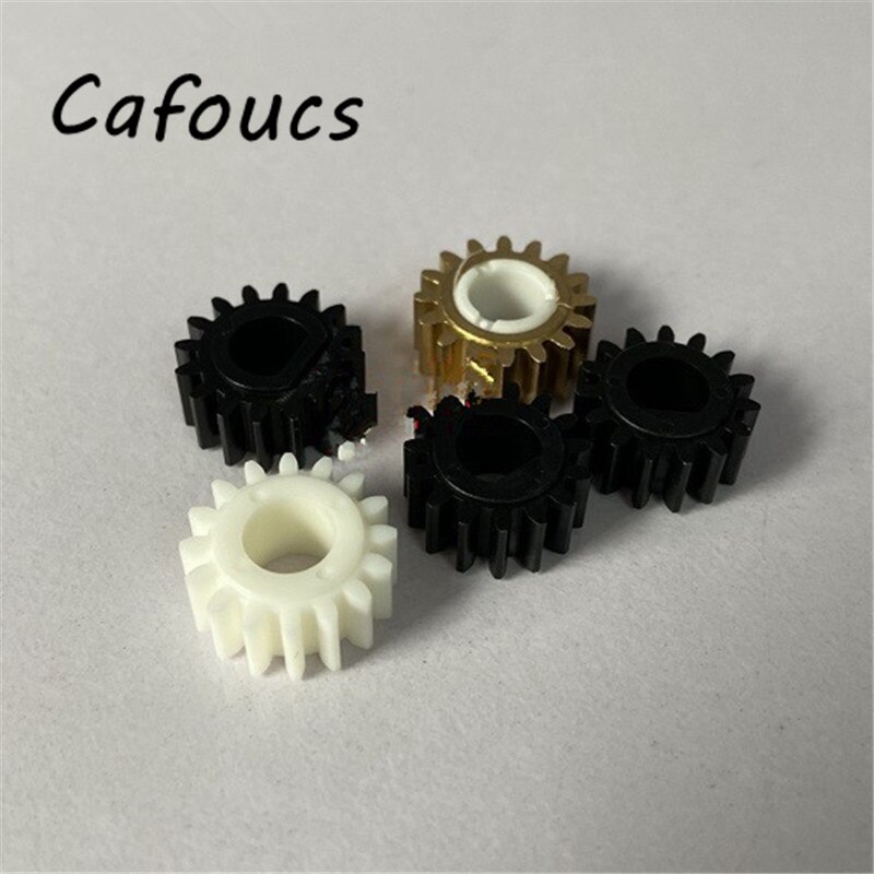 Gear Developer Gear Kit For Ricoh Aficio 2027 1032 2032 1022 1027 2022 AF1022 AF1027 AF2022