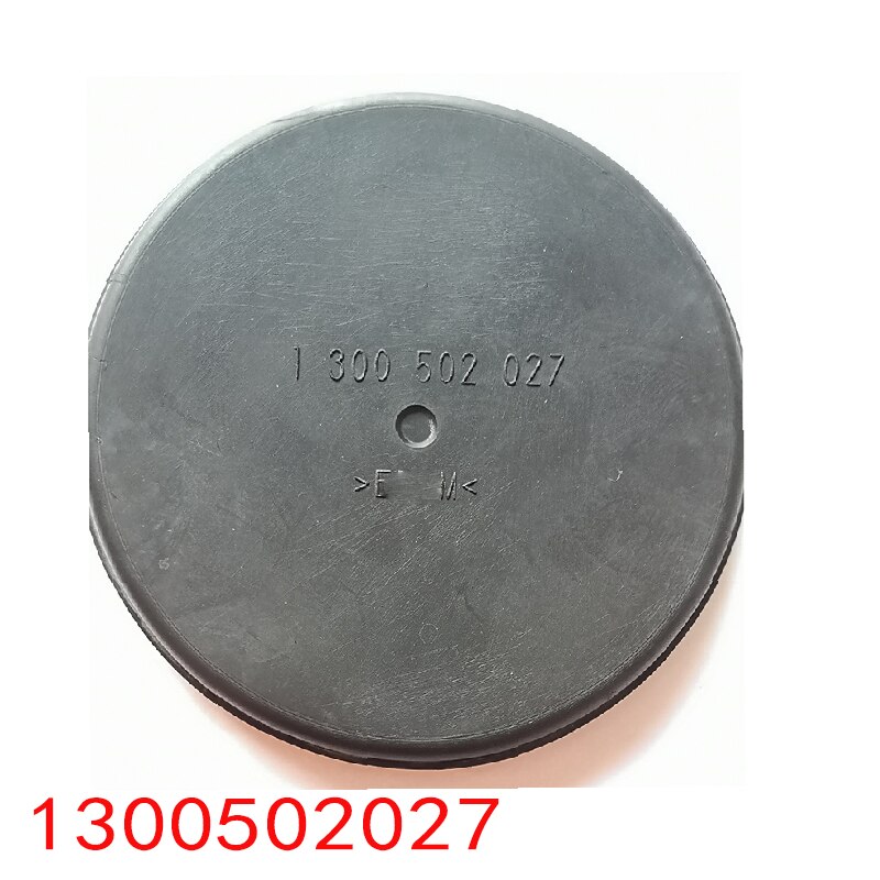 1pc farol capa traseira à prova de poeira capa para farol 89502908 90009172 96359500 1300502027 9922680002 9922680003 921402w500