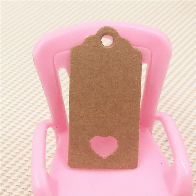 Étiquette de prix de gâteau 4x2cm 100 pièces | Petite carte accrochable à motifs multiples, Mini belles notes de mariage, cuisson du pain,: c1