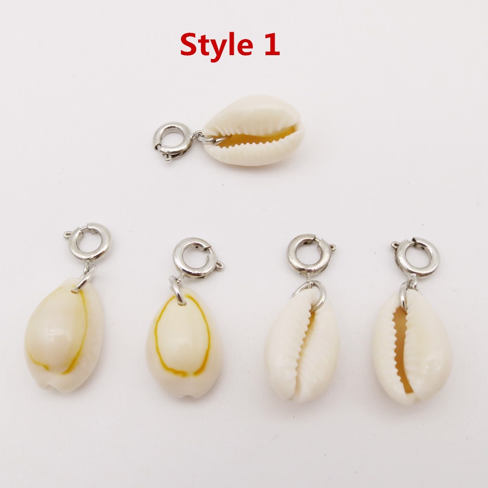 5 teile/paket verschiedenen 8 stile Charms haar braid furcht dreadlock perlen clips manschetten ringe Schmuck dreadlock Verschlüsse zubehör: 5pcs Style 1