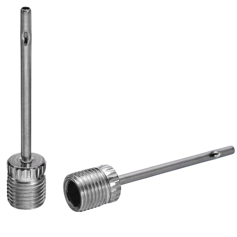 Bicycle Valve Pump Nozzle Kit Presta Schrader Valve Adapter Tube Adaptors SV/AV/DV Adapter Sealing Ring Converter For Bicycle