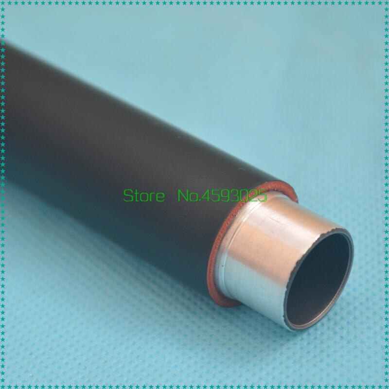 Rodillo de calor del fusor superior, , LY6753001, para Brother HL3140, hl31150, HL3170, MFC9130, MFC9140, MFC9330, MFC9340, DCP9020, 3170