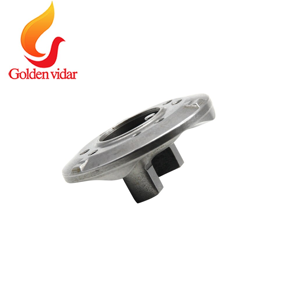 1466110-660 diesel fuel pump cam plate 1466110660, 660, 4 Cylinder cam disk 1 466 110 660, suit for Bos, lift 3.35, 4 hole