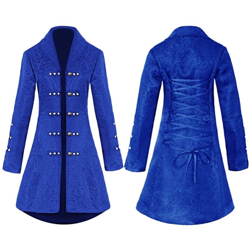 Carnavalsjas Dames Ruiten Rood/Wit/Zwart