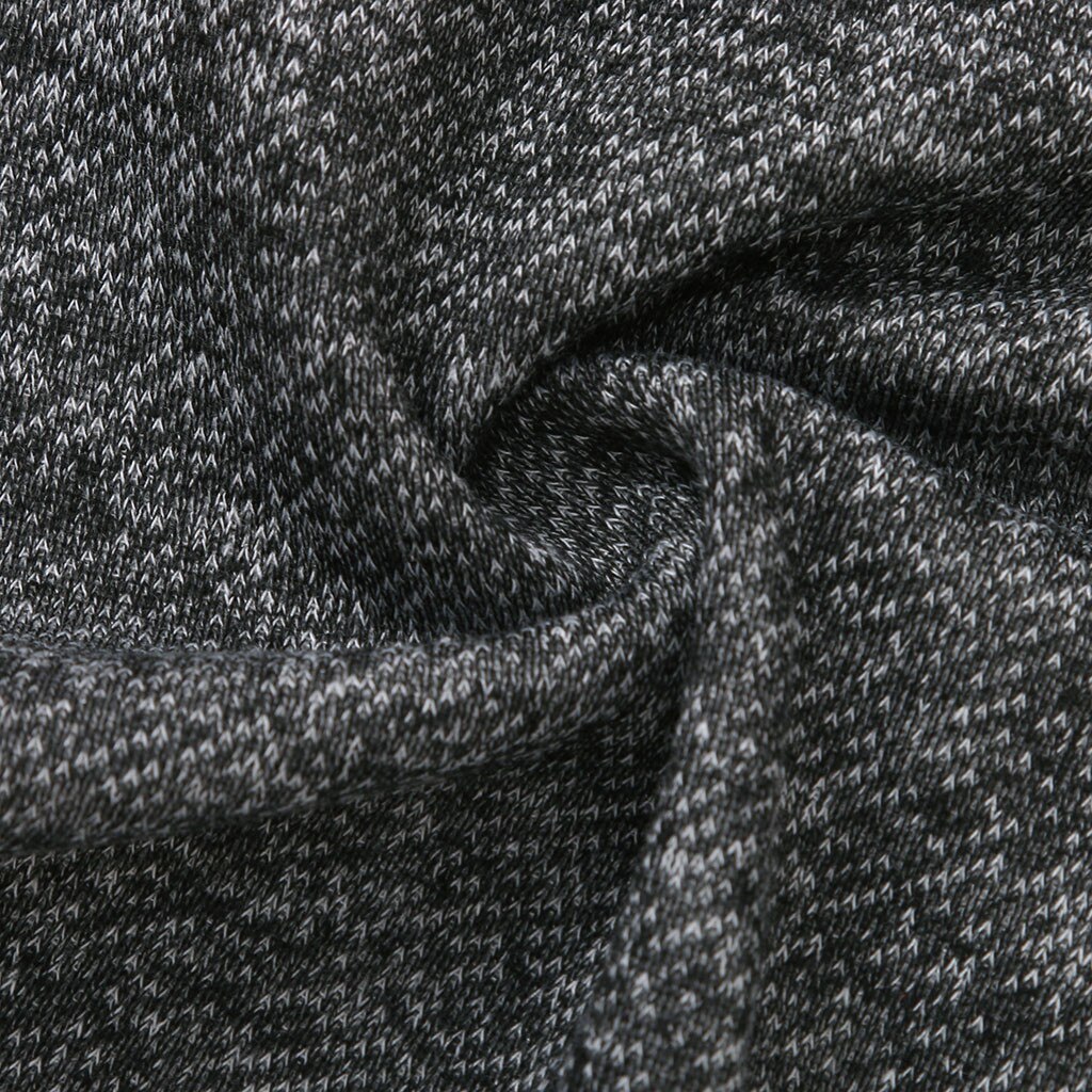 Newborn Baby Clothes Set Infant Baby Boy Girl Clothes Letter Romper+Pants+Hat 3PCS Outfits Set Clothing комплекты одежды