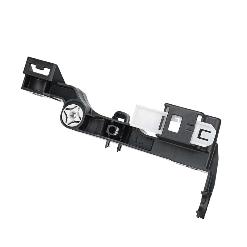 68222827aa vänster strålkastare förarsidan lampfäste för dodge ram 1500 2500 3500