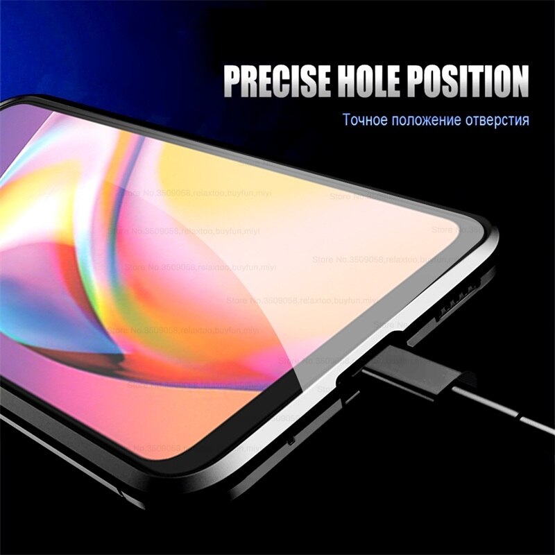 Armure Antichoc Coque pour OPPO Reno5 Lite Lumière Couvre Reno 5 Lite 5 Lite Étui Souple En Silicone Coque De Protection 6.43''