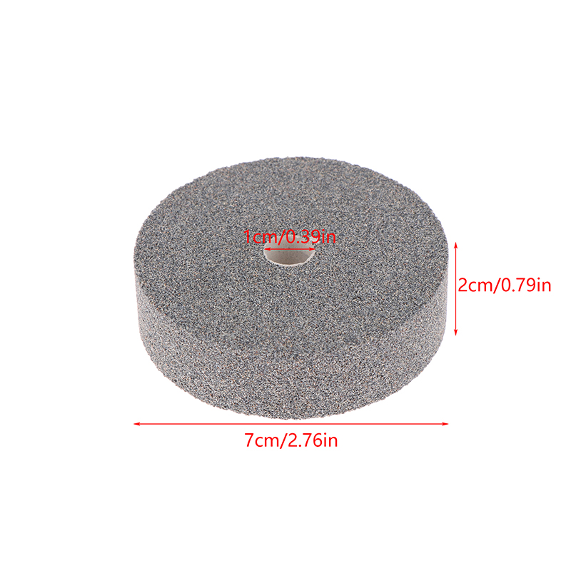 Metal Polish Grinder Machine Sander Conversion Head Grindstones Polishing Grinding Wheel Grinder Sanding Wheel Sanding Block
