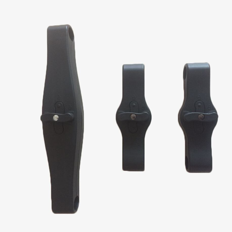 IMBABY – connecteur de poussette Yoyo Yoyaplus pour bébé, accessoires, coupleur, 3 pièces, insérer dans les poussettes