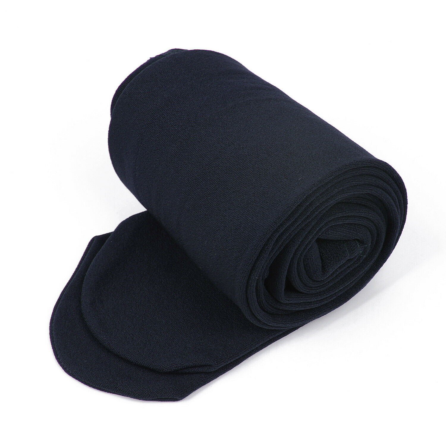 Kompression Unterstützung Strümpfe Abnehmen Strumpfhosen Anti-Verschmutzung Innen Samt Frauen Shapewear Engen Winter Frühling Herbst: Marine Blau
