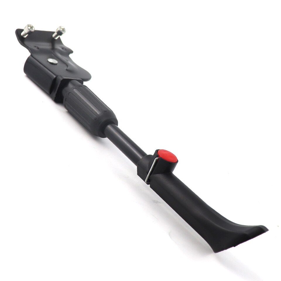 BI-RS UNIVERSAL BLACK BIKE LIFT HINTERER STÄNDER
