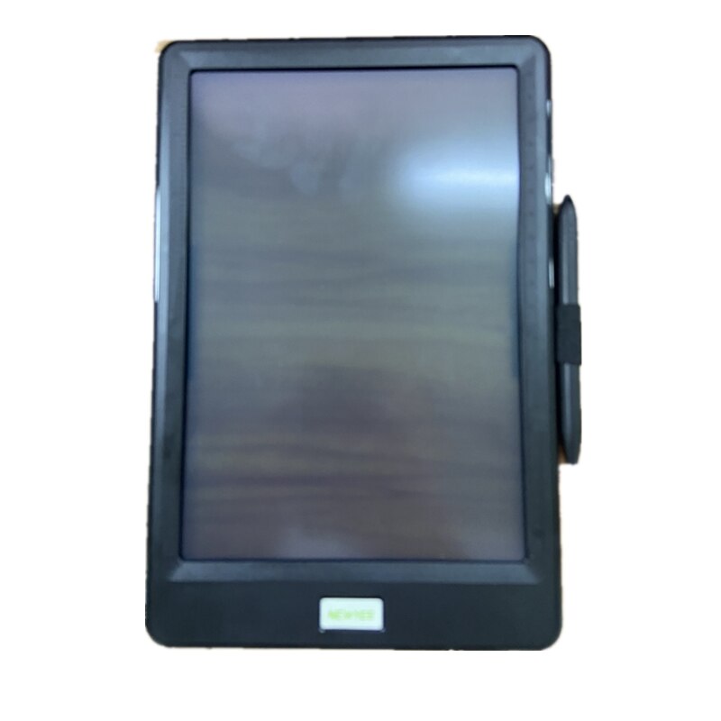 drawing tablet 10 inch lcd writing tablet electronics graphic tablet drawing pad Colorful Version with Lock Function Doodle: transparent screen